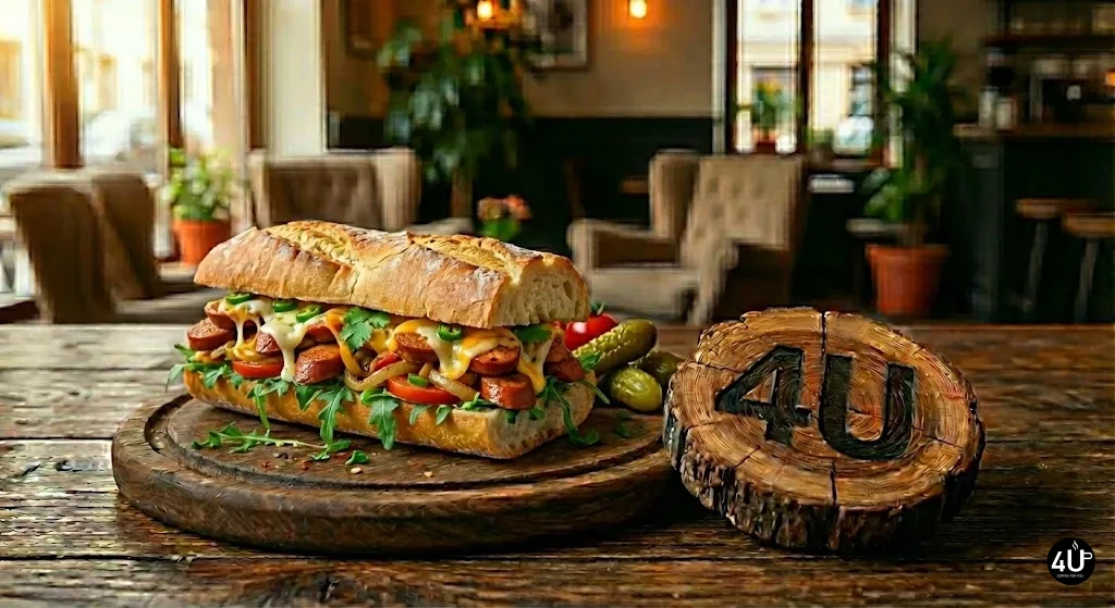 بندری هندی پنیری