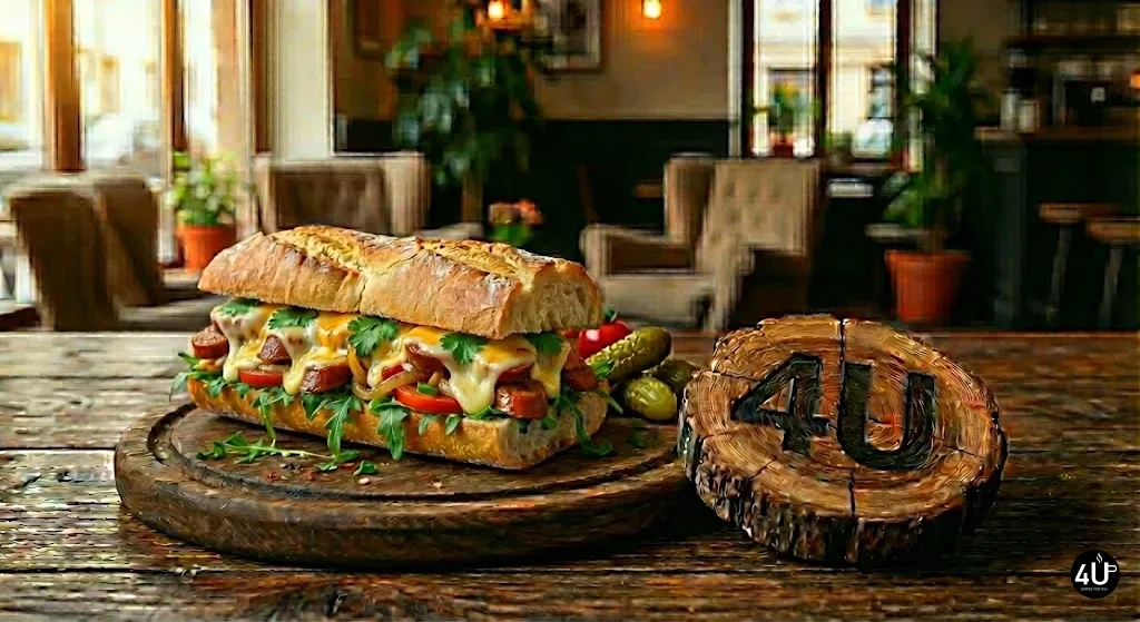 بندری توپولوف پنیری