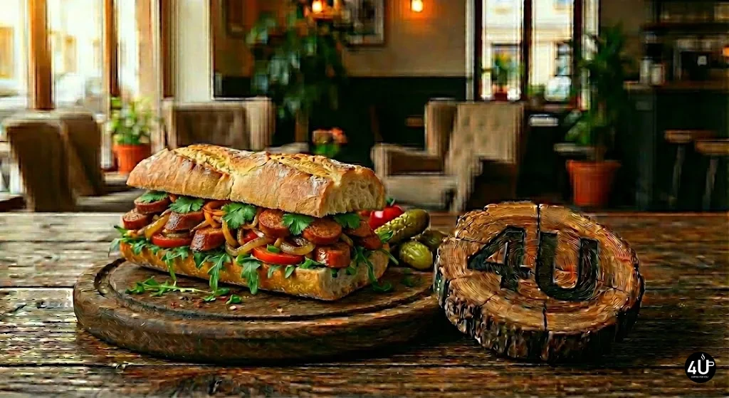 بندری توپولوف