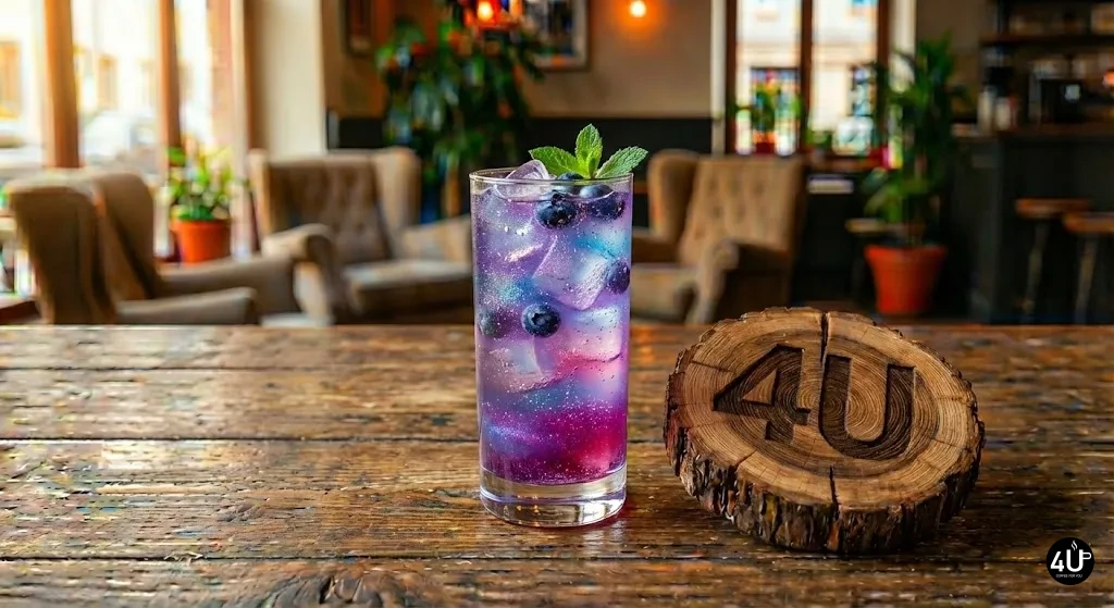 گلکسی اسپرایت