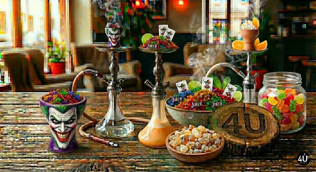 پرتقال خامه