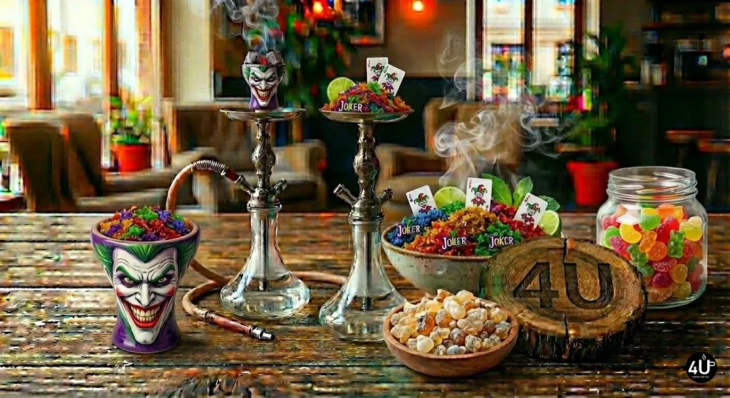 آدامس دارچین